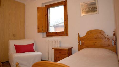 Apartamento Mas El Carrer