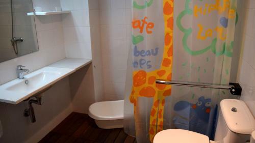 Apartamento Mas El Carrer