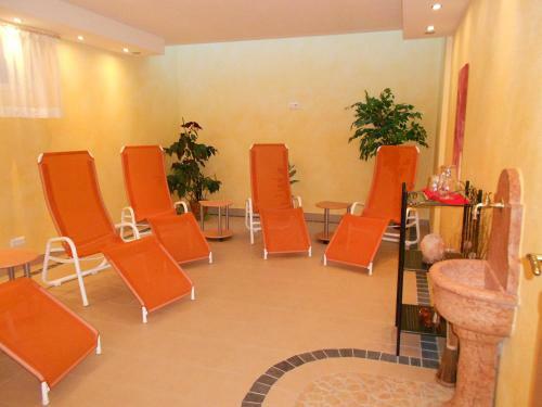 Hostal Pension Thorerhof