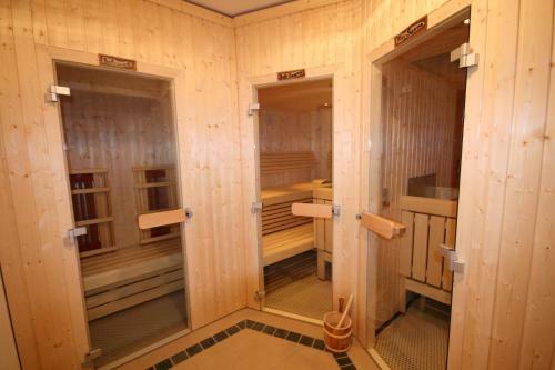 Hostal Pension Thorerhof