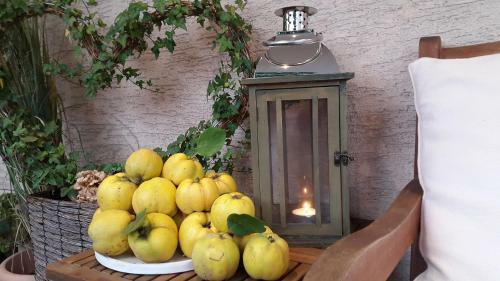 Privathotel Bremer