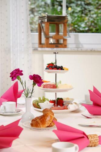 Privathotel Bremer