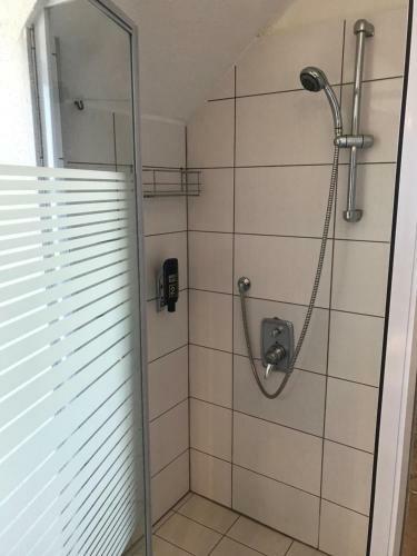 Hostal Hotel Poseidon