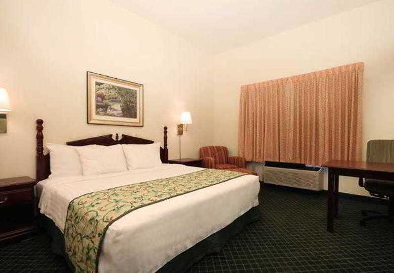 Hotel Fairfield Inn And Suites Atlanta Suwanee