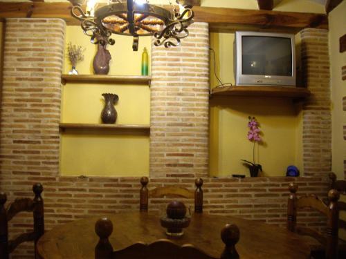 Torrefolch