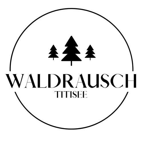 Apartamento Waldrausch Titisee
