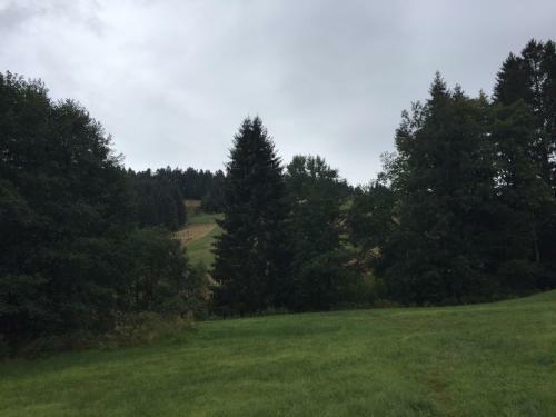 Apartamento Der Schmidthof