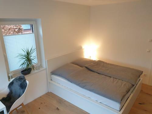 Apartamento Willkommen Zu Hause, Ankommen & Wohlf�hlen !