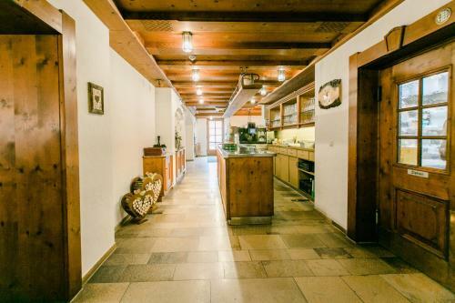 Posada Landgasthof Zum Herz