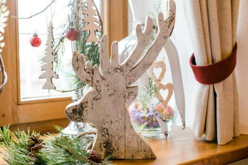 Posada Landgasthof Zum Herz