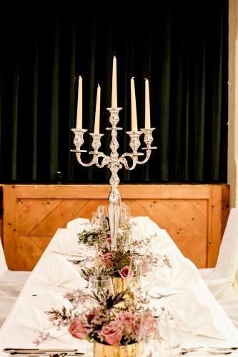 Posada Landgasthof Zum Herz