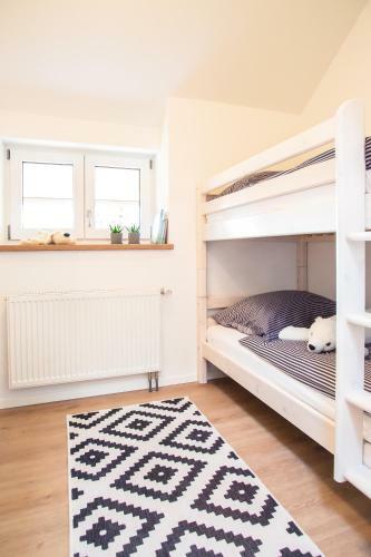 Apartamento Fewo-ts / Das Loft Zum Wohlf�hlen