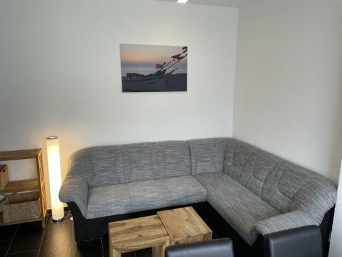Apartamento Fewo Spengler