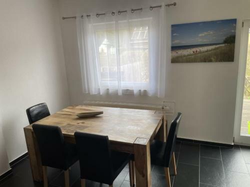 Apartamento Fewo Spengler