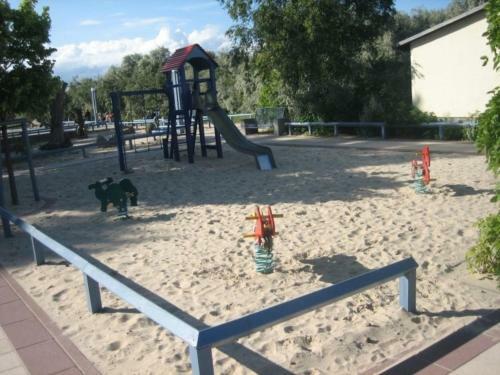 Apartamento Fewo Spengler