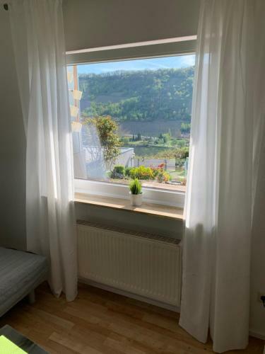Apartamento Fewo Moselblick
