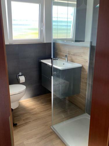 Apartamento Fewo Moselblick