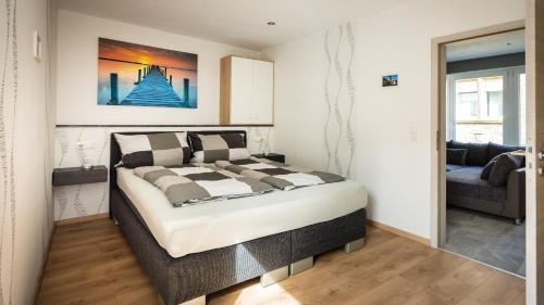 Apartamento Fewo-tt 2