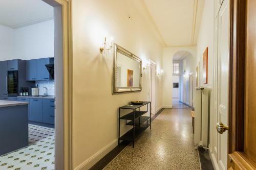Apartamento Fewo Taubenhaus Eg Weingut Ca-haussmann