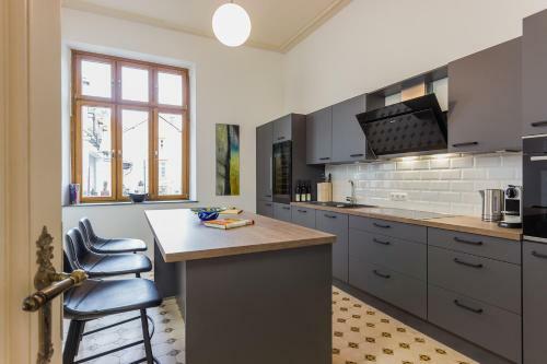 Apartamento Fewo Taubenhaus Eg Weingut Ca-haussmann