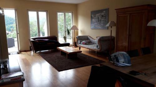 Bella Villa