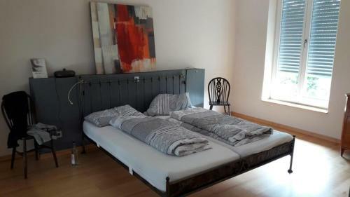 Bella Villa