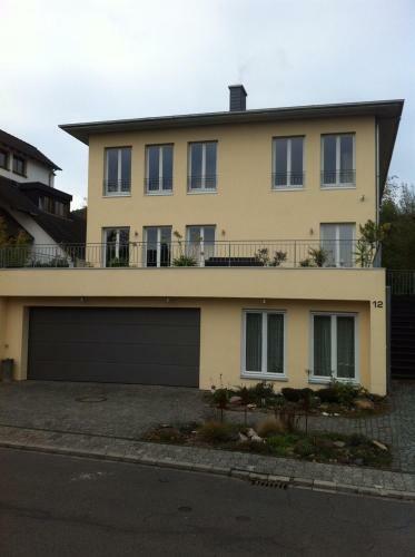 Bella Villa