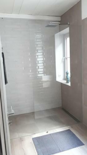 Apartamento Leeseits