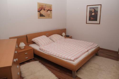 Apartamento Fewo Steuer