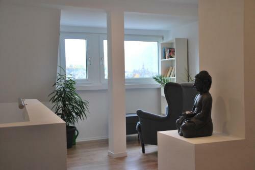 Ferienhaus Moselblick