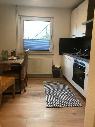 Ferienhaus Moselblick