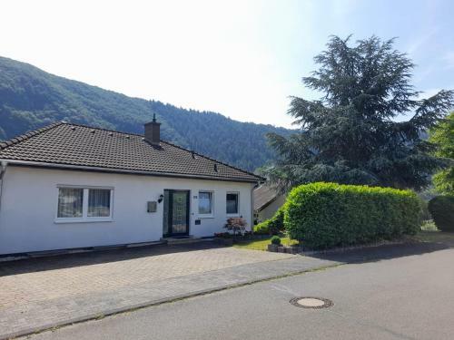 Apartamento Ferienwohnung Nesa