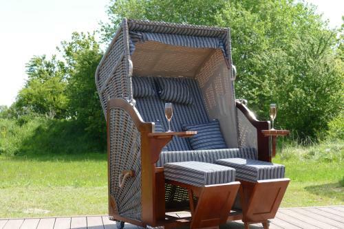 Villa Silberm�we