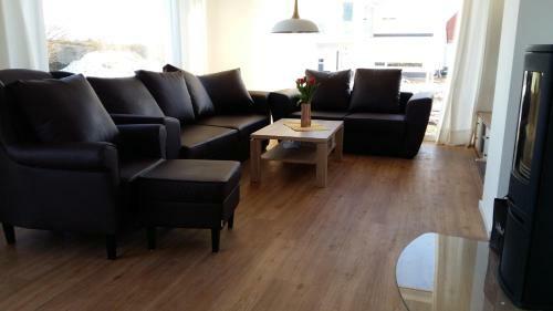 Villa Silberm�we