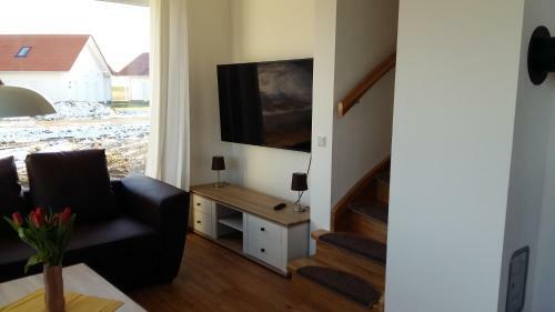 Villa Silberm�we