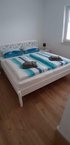 Villa Silberm�we