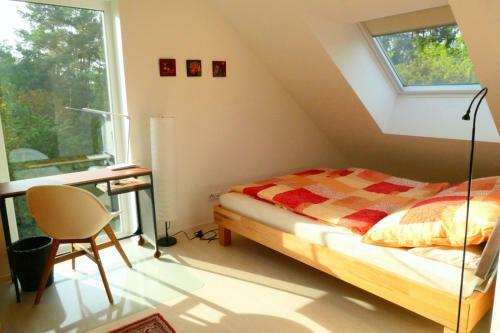 Apartamento Otterhaus