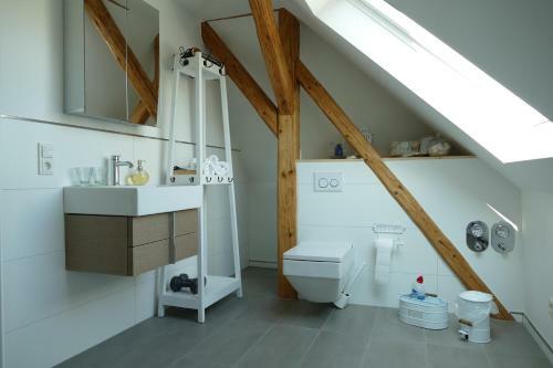 Apartamento Luiza Fewo