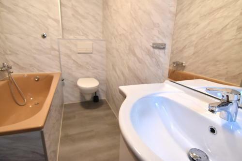 Central Apartment Troisdorf