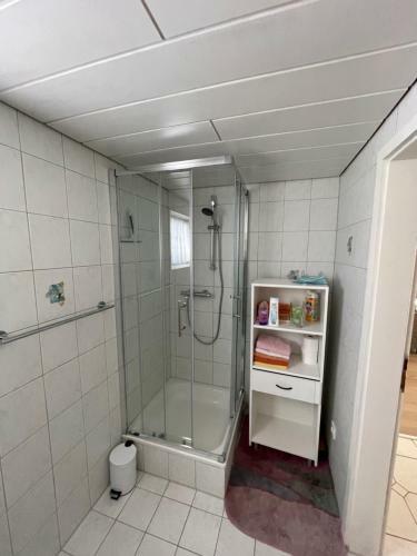 Apartamento Sch�ne Ferienwohnung In Ruhiger Lage
