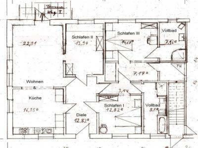 Apartamento Ferienhof R�he