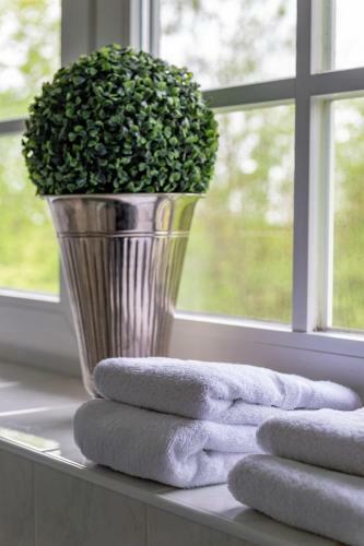 Apartamento Lehrerwohnung