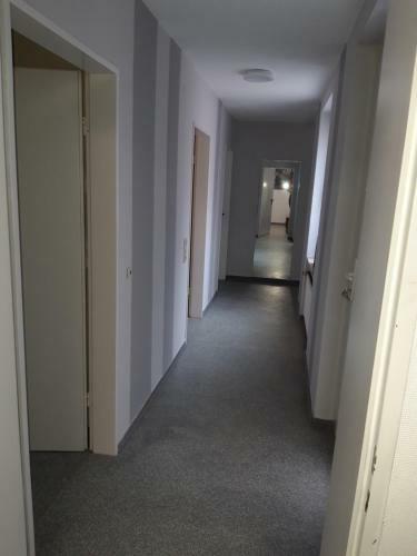 Apartamento St Maximin City Ferienwohnungen