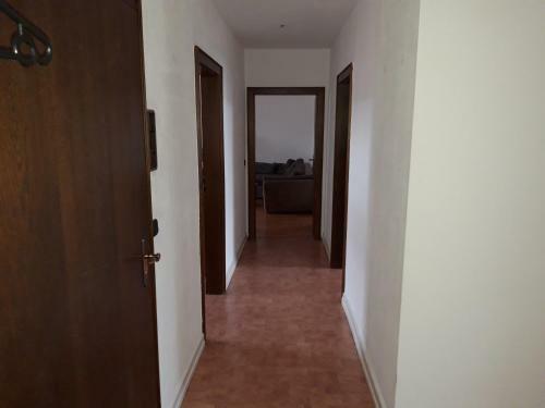 Apartamento St Maximin City Ferienwohnungen