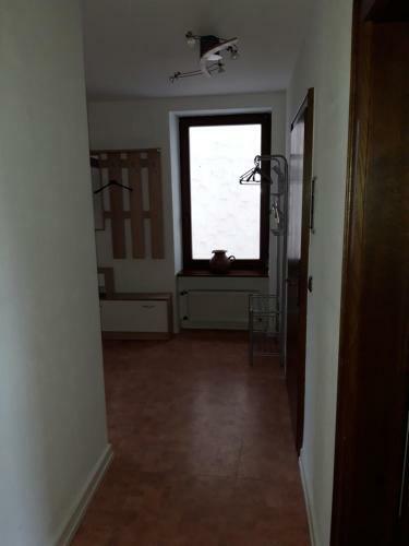 Apartamento St Maximin City Ferienwohnungen
