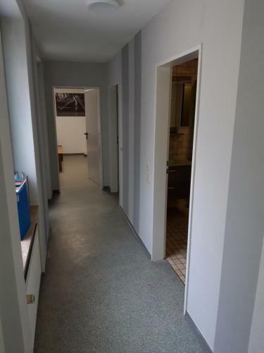Apartamento St Maximin City Ferienwohnungen