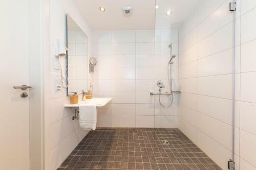 Apartamento Bedas - Residenz An Den Kaiserthermen II