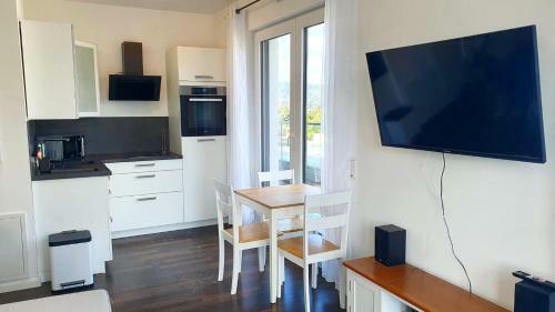 Apartamento Bedas - Residenz An Den Kaiserthermen II