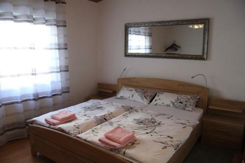 Apartamento 2 Zimmer Wohnung In Der Innenstadt