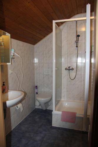 Apartamento 2 Zimmer Wohnung In Der Innenstadt